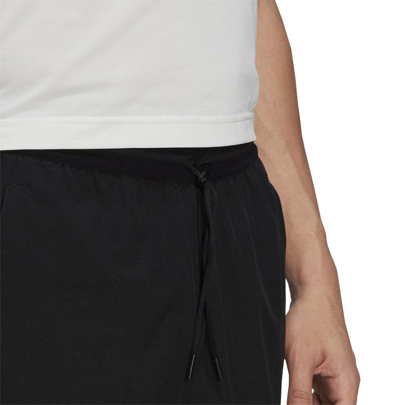 adidas - Men's Terrex Liteflex Hiking Shorts (GP8668)