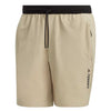 adidas - Men's Terrex Liteflex Hiking Shorts (HS9773)