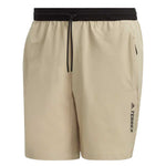 adidas - Men's Terrex Liteflex Hiking Shorts (HS9773)