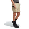 adidas - Men's Terrex Liteflex Hiking Shorts (HS9773)