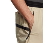 adidas - Men's Terrex Liteflex Hiking Shorts (HS9773)