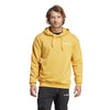 adidas - Sweat à capuche Terrex Logo pour homme (IB2705) 