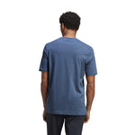 adidas - T-shirt M Terrex Logo (Printemps 2025) (HZ1396)