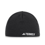 adidas - Men's Terrex Merino Light Beanie (JE7151-M)
