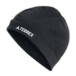 adidas - Men's Terrex Merino Light Beanie (JE7151-M)