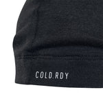 adidas - Men's Terrex Merino Light Beanie (JE7151-M)