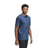 adidas - Men's Terrex Mountain Graphic T-Shirt (HZ1401)