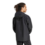 adidas - Men's Terrex Multi 2.5L RAIN.RDY Jacket (JN9836)