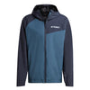 adidas - Men's Terrex Multi 2L RAIN.RDY Jacket (IP1431)