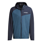 adidas - Men's Terrex Multi 2L RAIN.RDY Jacket (IP1431)