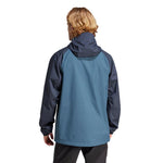 adidas - Men's Terrex Multi 2L RAIN.RDY Jacket (IP1431)