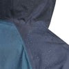 adidas - Men's Terrex Multi 2L RAIN.RDY Jacket (IP1431)