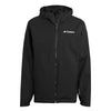 adidas - Men's Terrex Multi 2L RAIN.RDY Jacket (IP1435)