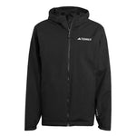 adidas - Men's Terrex Multi 2L RAIN.RDY Jacket (IP1435)
