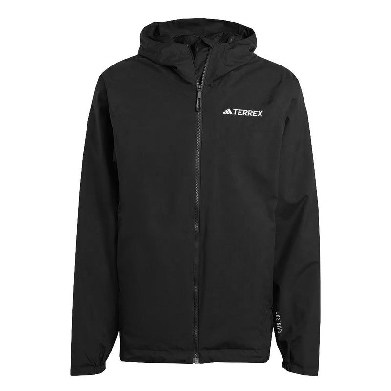 adidas - Men's Terrex Multi 2L RAIN.RDY Jacket (IP1435)