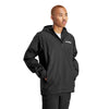 adidas - Men's Terrex Multi 2L RAIN.RDY Jacket (IP1435)