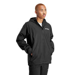 adidas - Men's Terrex Multi 2L RAIN.RDY Jacket (IP1435)