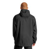 adidas - Men's Terrex Multi 2L RAIN.RDY Jacket (IP1435)