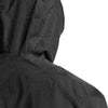 adidas - Men's Terrex Multi 2L RAIN.RDY Jacket (IP1435)