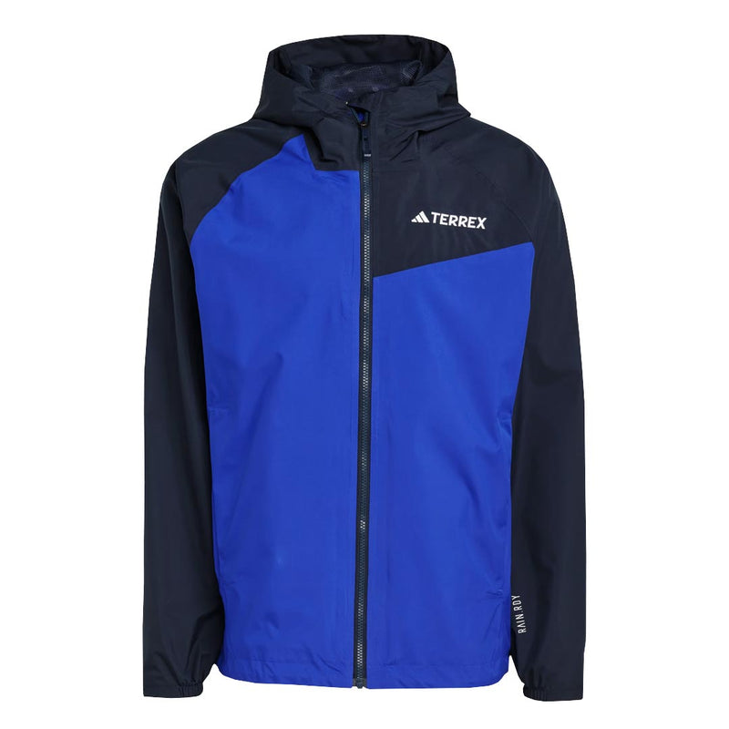 adidas - Men's Terrex Multi 2L RAIN.RDY Jacket (JD8353)