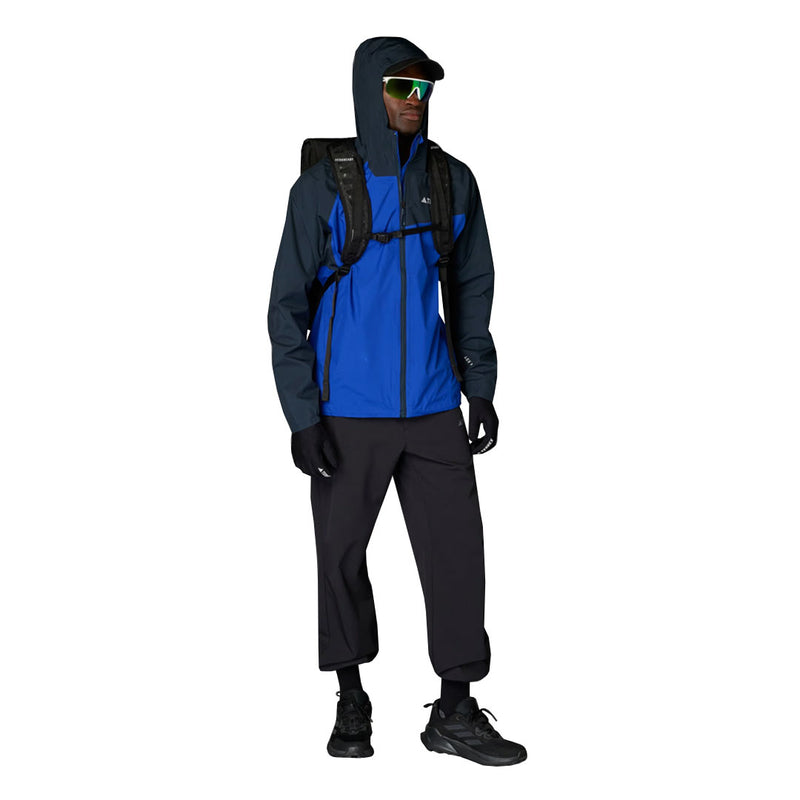 adidas - Men's Terrex Multi 2L RAIN.RDY Jacket (JD8353)
