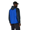 adidas - Men's Terrex Multi 2L RAIN.RDY Jacket (JD8353)