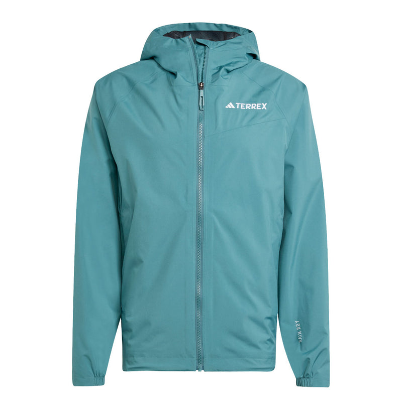 adidas - Men's Terrex Multi 2l RAIN.RDY Jacket (JL9774)