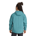 adidas - Men's Terrex Multi 2l RAIN.RDY Jacket (JL9774)