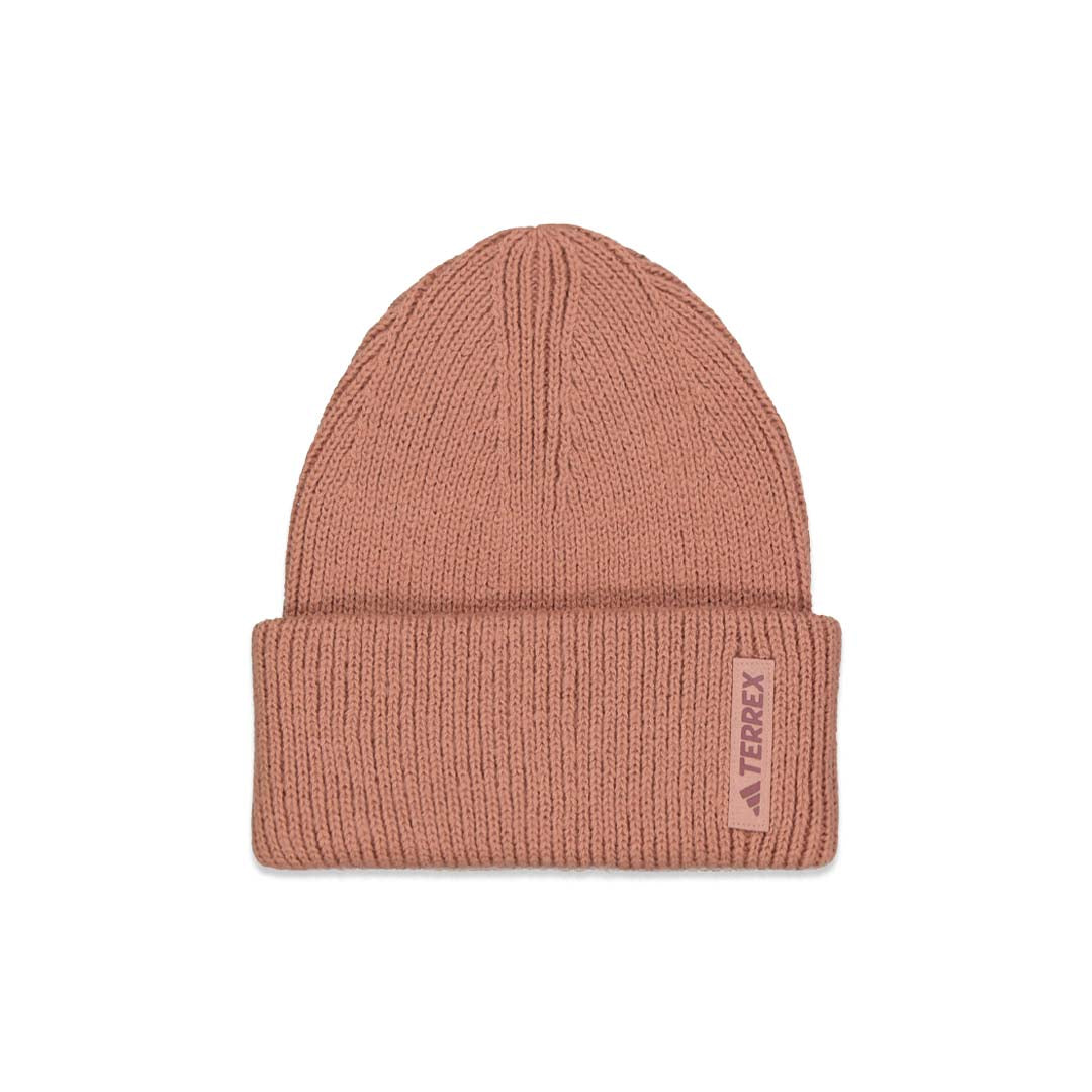 adidas - Men's Terrex Multi Beanie (JD3418-M) – SVP Sports