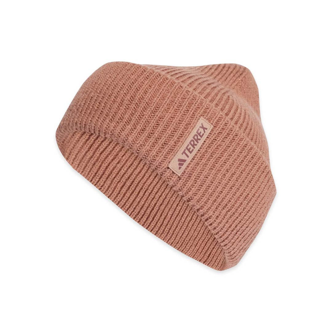 adidas - Men's Terrex Multi Beanie (JD3418-M) – SVP Sports