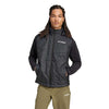 adidas - Men's Terrex Multi CLIMAWARM Insulated Hooded Vest (JD8403)