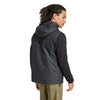 adidas - Men's Terrex Multi CLIMAWARM Insulated Hooded Vest (JD8403)