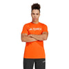 adidas - Men's Terrex Multi Climacool Logo Tech T-Shirt (JI9236)