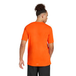 adidas - Men's Terrex Multi Climacool Logo Tech T-Shirt (JI9236)