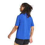 adidas - Men's Terrex Multi Climacool T-Shirt (JE0392)