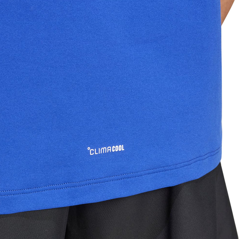 adidas - Men's Terrex Multi Climacool T-Shirt (JE0392)