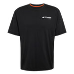 adidas - Men's Terrex Multi Climacool T-Shirt (JF4189)