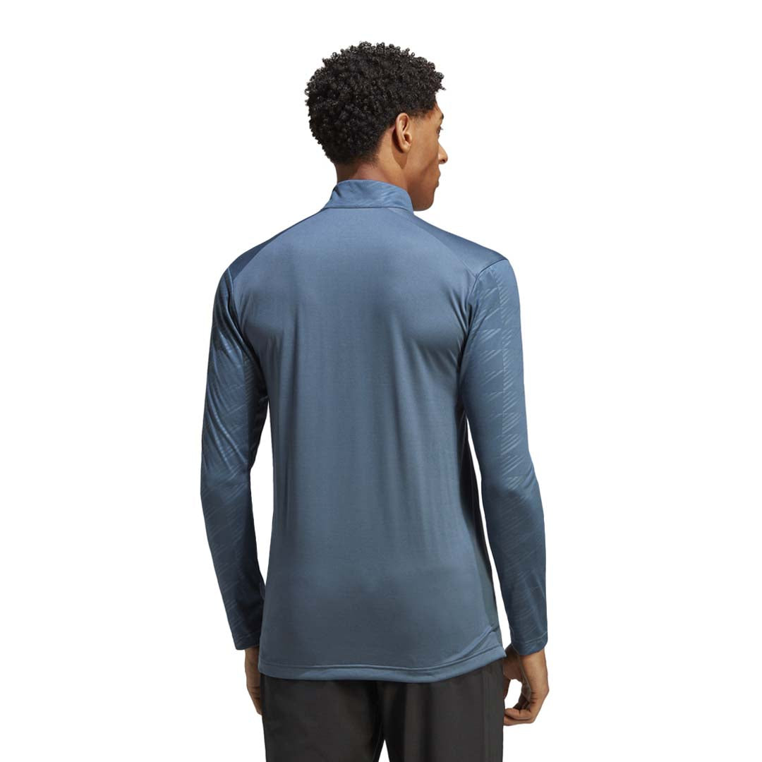 8egreedy long Tシャツ トップス 8egreedy 8 long sleeve t-shits white M トップス 8egreedy