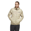 adidas - Men's Terrex Multi Hybrid Insulated Jacket (HS9691)