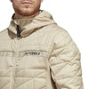 adidas - Men's Terrex Multi Hybrid Insulated Jacket (HS9691)