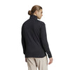 adidas - Veste polaire Terrex Multi Full Zip pour homme (HS9534)