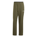 adidas - Men's Terrex Multi Liteflex Pant (JF3708)