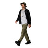 adidas - Men's Terrex Multi Liteflex Pant (JF3708)