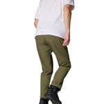 adidas - Men's Terrex Multi Liteflex Pant (JF3708)