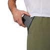 adidas - Men's Terrex Multi Liteflex Pant (JF3708)