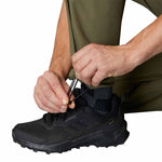 adidas - Men's Terrex Multi Liteflex Pant (JF3708)