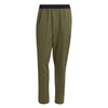 adidas - Pantalon Terrex Multi PRIMEGREEN pour hommes (HA2299) 