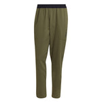 adidas - Pantalon Terrex Multi PRIMEGREEN pour hommes (HA2299) 