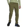 adidas - Pantalon Terrex Multi PRIMEGREEN pour hommes (HA2299) 