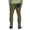 adidas - Pantalon Terrex Multi PRIMEGREEN pour hommes (HA2299) 